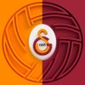 GsVoleyTeam 的头像