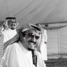 FAHD profil fotoğrafı