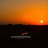 Фото профиля الا بذكر الله تطمئن القلوب
