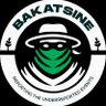 Bakatsine ็ๅคดๅ