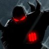 Profilbild von The Ironcraft