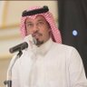 Фото профиля عبدالكريم العطافي