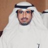 Profilbild von Mubarak j aldhafeeri