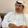 abdullah alyuosef 的头像
