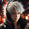 inzay | إنْـزَاي's profile picture