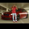 KING_CM profil fotoğrafı