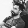 مرتضى عبد الكاظم profil fotoğrafı