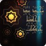 Фото профиля محمد حركات