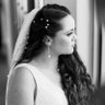 Sylvia Lopes's profile picture