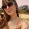 Profilbild von Marilín