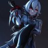 Profilbild von SroliverX98esp
