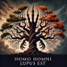 Фото профиля mention