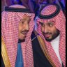 Фото профиля Nasser
