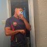 Profilbild von ROIDRAGERAUL