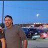 Tony Attisha's profile picture