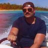 Daddy Chill profil fotoğrafı