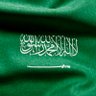 رب اغفر لي ولوالدي 的头像