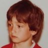 David Vautrin's profile picture