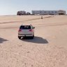 ًء 的头像