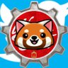 NukaRedPanda profil fotoğrafı