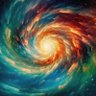 Фото профиля VORTEX570