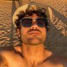K.🇯🇴's profile picture