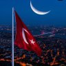 Osmanlı Torunu 的头像