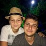 Фото профиля Doğan Emirler