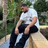 Profilbild von Niniola💕
