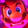 Noir's profile picture