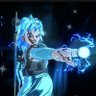 HauntedHatcher7's profile picture