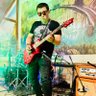 ET_biker profil fotoğrafı