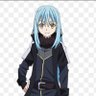 マサ♨️'s profile picture