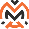 MOLO 的头像