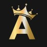 Фото профиля Alejandro