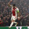 Dusan Tadic's profile picture