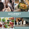 Profilbild von Gourmet Kitchen Gear