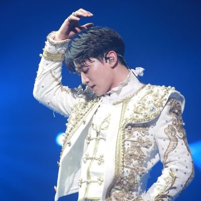 Simple.Black심플블랙's profile picture