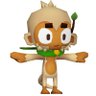 Фото профиля Macaco Druida