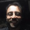 şeker bey's profile picture