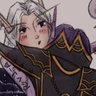 Profilbild von Xala'toes