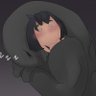Profilbild von Blossoming Analysis