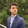 Profilbild von Alejandro López Fernández