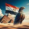 Profilbild von 𓂀𓅃𓁈𓂀𓋹𓆣𓁀𓀾 𓂀 𓅓 🇪🇬Sa Meh
