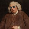 Uncle Guinness's profile picture