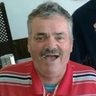 Profilbild von Испанский 👂 Стыдослав