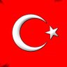 KAFKASYALI 🇹🇷 的头像