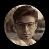 Profilbild von D.W.D-ALANEZI