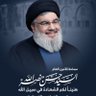 عبدالله العزي✌ Abdullah Alezzi's profile picture