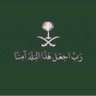 Фото профиля Ahmad